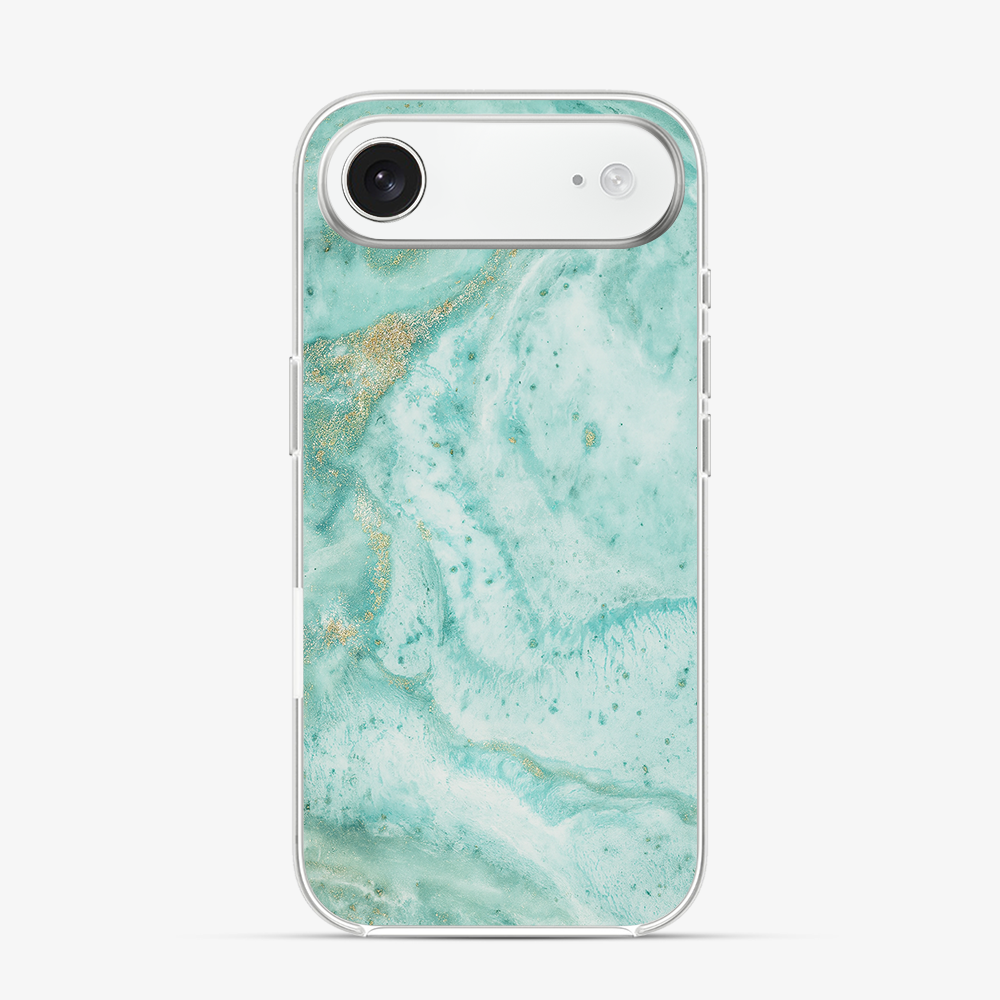 Uluwatu iPhone Air Case