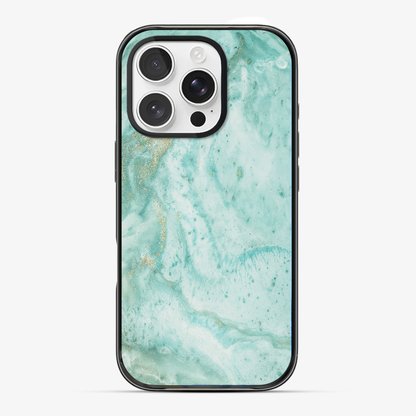 Uluwatu Phone Case Anti Yellow Silicone Case