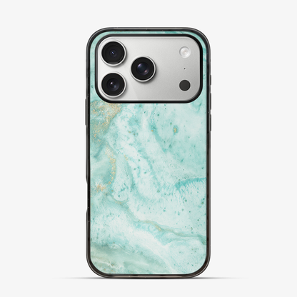 Uluwatu iPhone 17 Pro Max Case