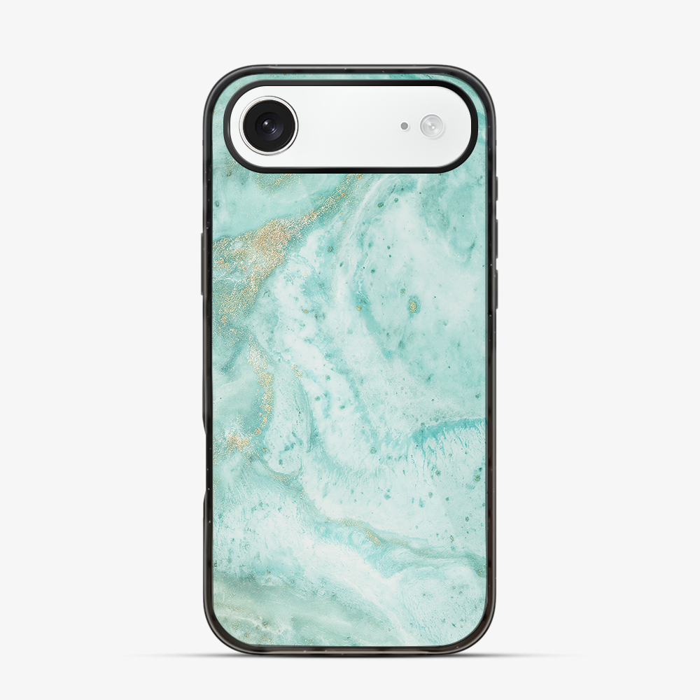 Uluwatu iPhone Air Case