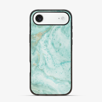 Uluwatu iPhone Air Case