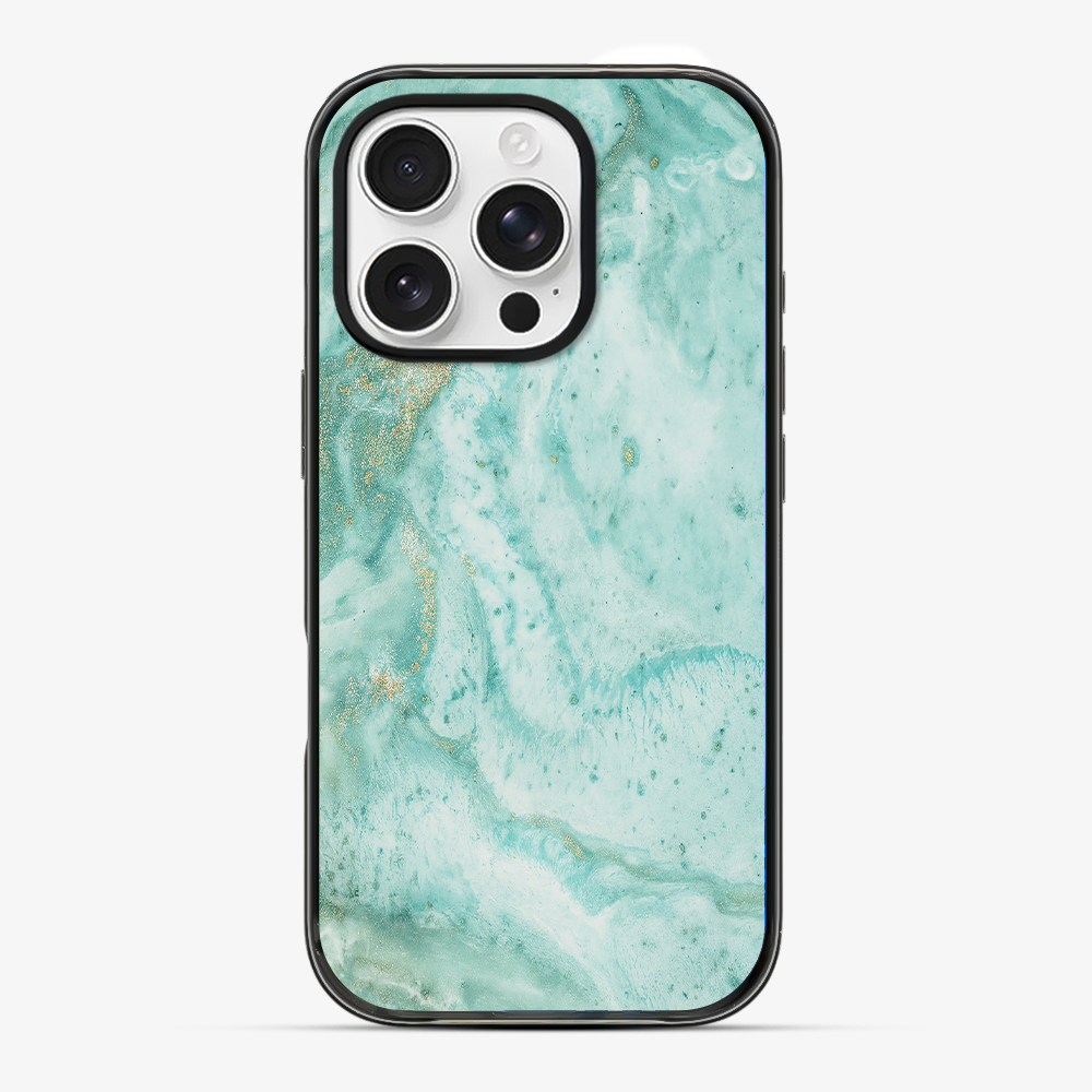 Uluwatu Phone Case Hard 2.0 Case