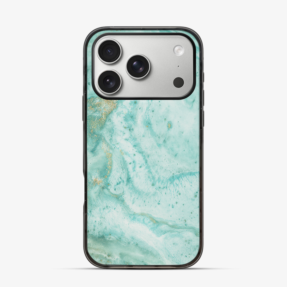 Uluwatu iPhone 17 Pro Max Case