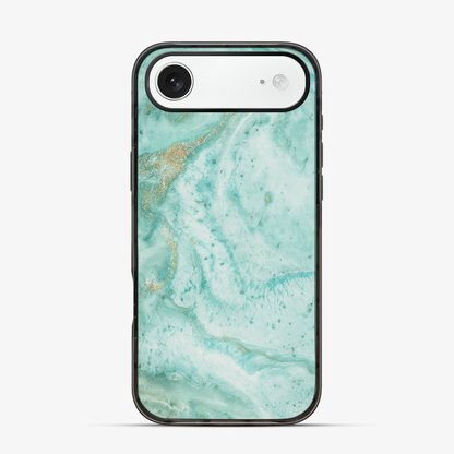 Uluwatu iPhone Air Case