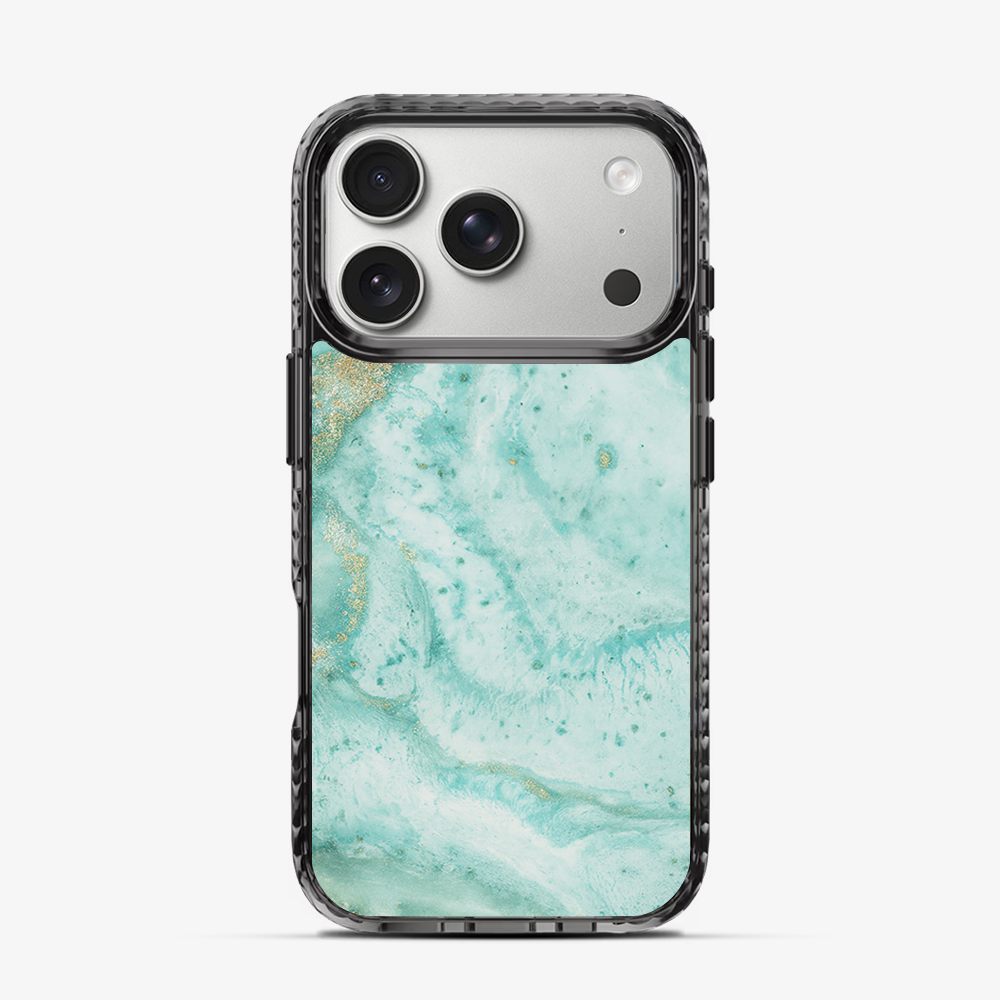 Uluwatu iPhone 17 Pro Max Case