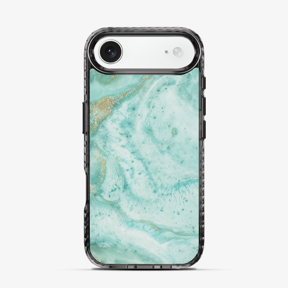 Uluwatu iPhone Air Case