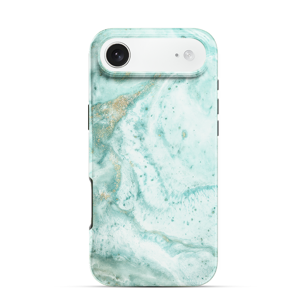 Uluwatu iPhone Air Case