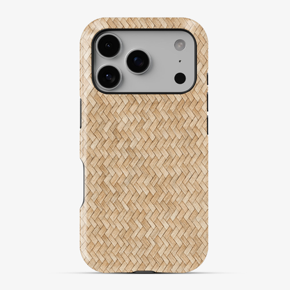 Boho Dreams Phone Case