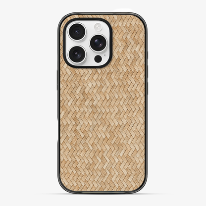 Boho Dreams Phone Case