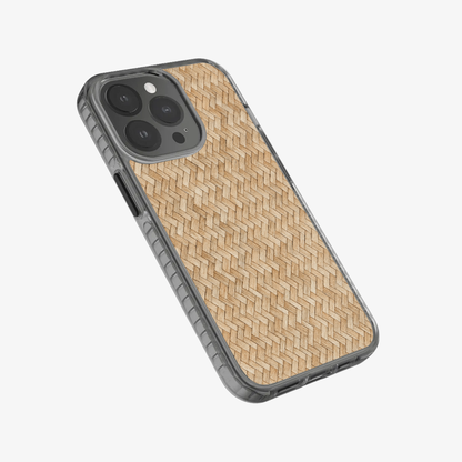 Boho Dreams Stride 2.0 Case
