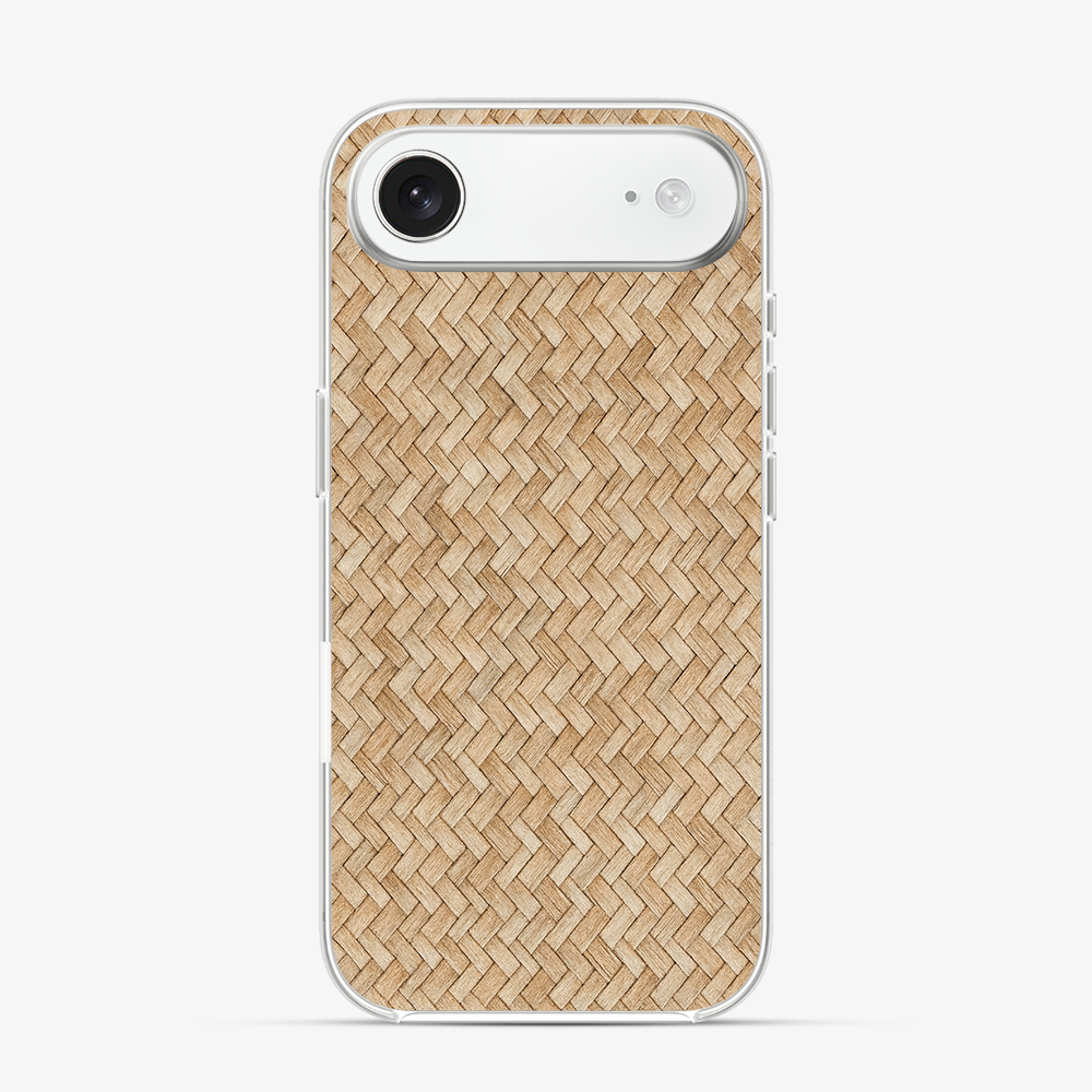 Boho Dreams iPhone Air Case