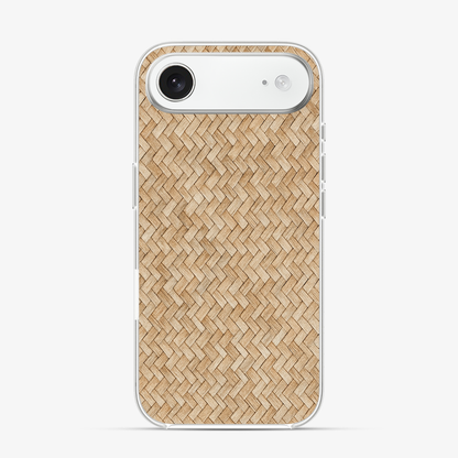 Boho Dreams iPhone Air Case