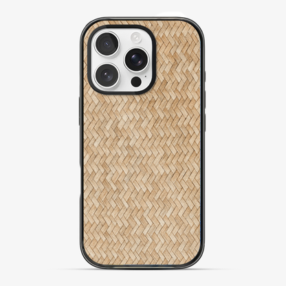 Boho Dreams Phone Case Anti Yellow Silicone Case