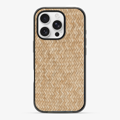 Boho Dreams Phone Case Hard 2.0 Case