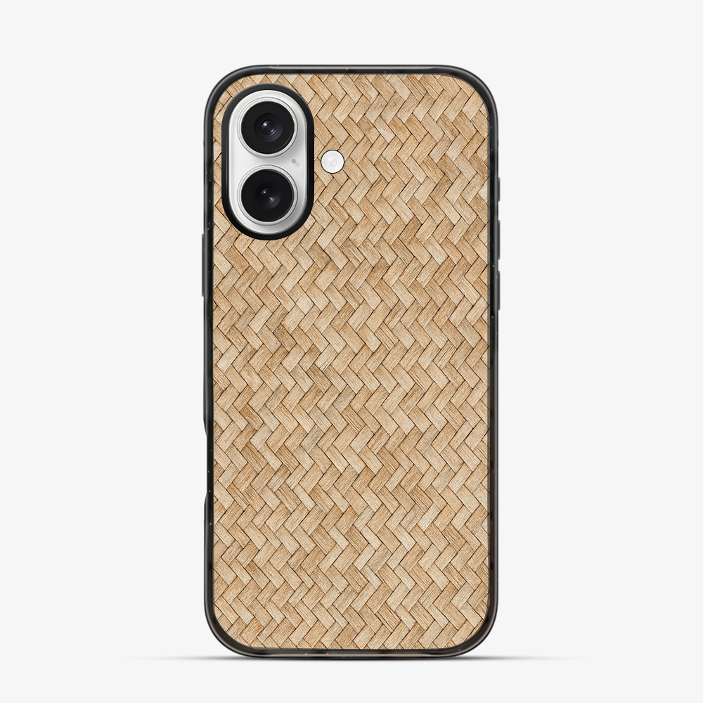 Boho Dreams iPhone 17 Case