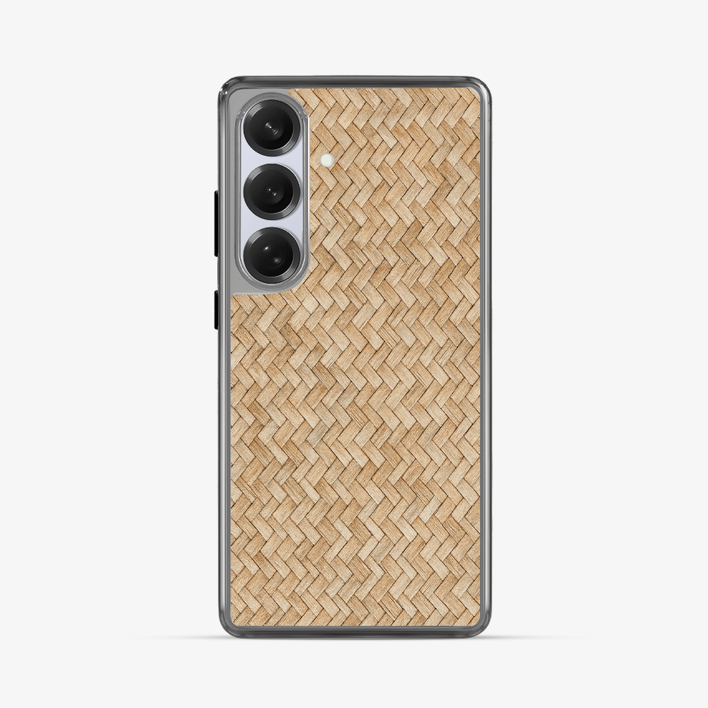 Boho Dreams Samsung Phone Case Stride 2.0 Case