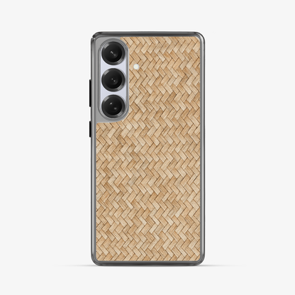 Boho Dreams Samsung Phone Case Stride 2.0 Case