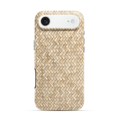 Boho Dreams iPhone Air Case