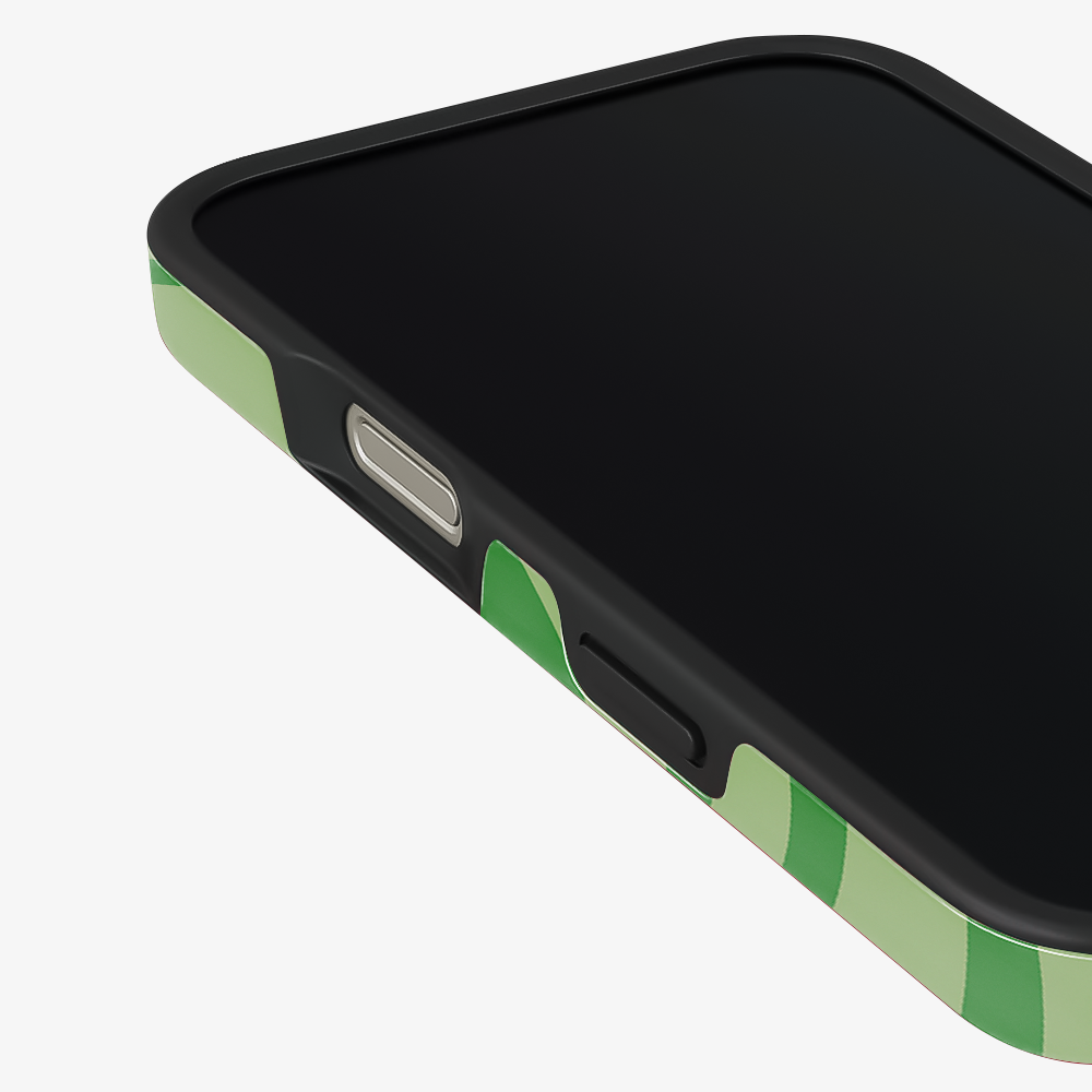 Funky Sensation Armoured Phone Case