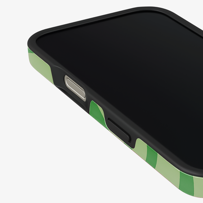 Funky Sensation Armoured Phone Case