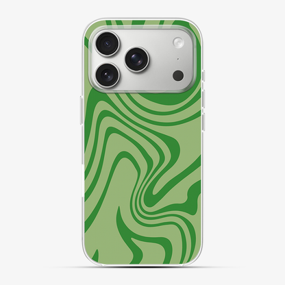 Funky Sensation Phone Case