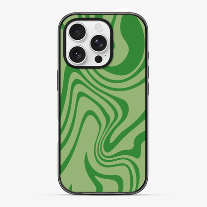 Funky Sensation Phone Case