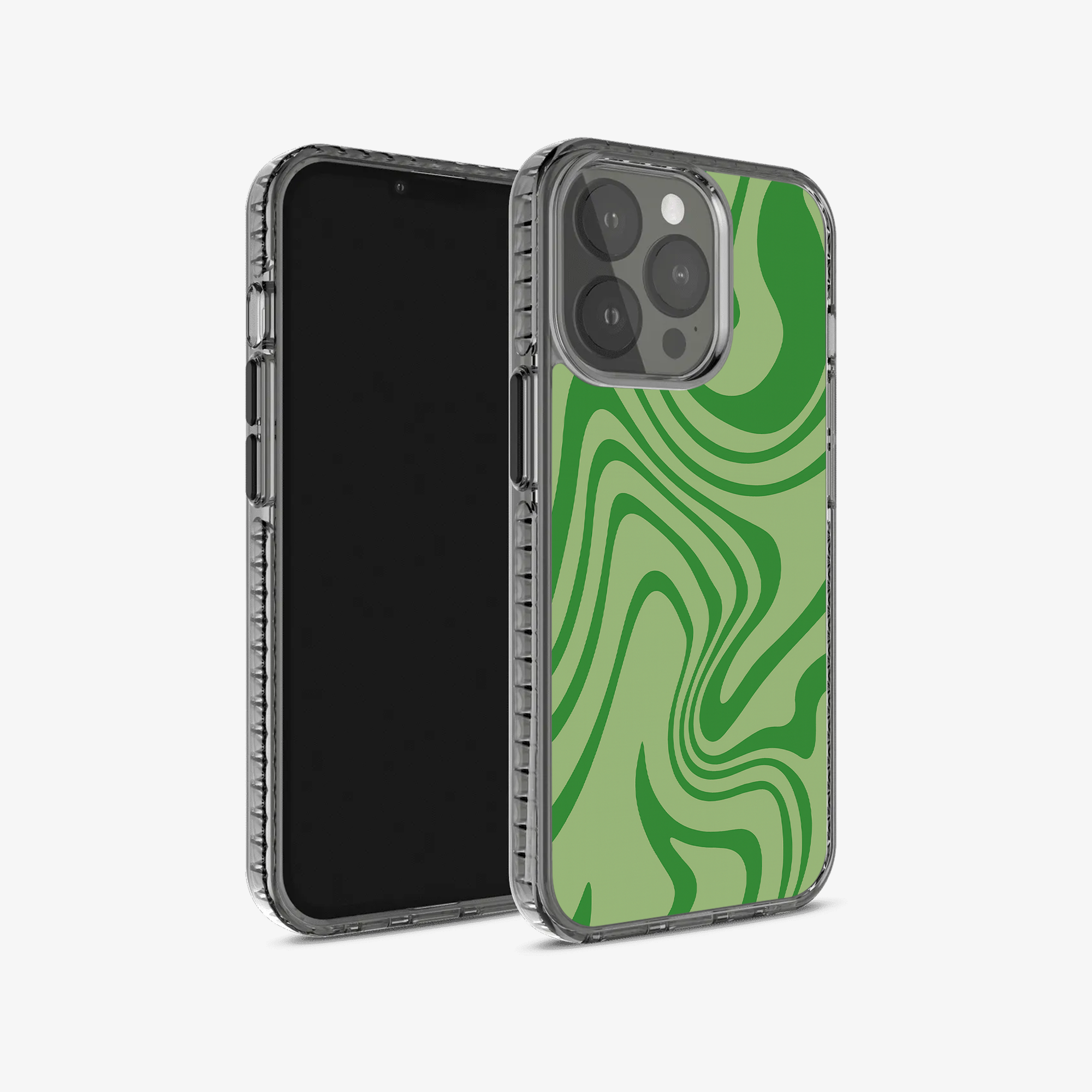 Funky Sensation Stride 2.0 Case