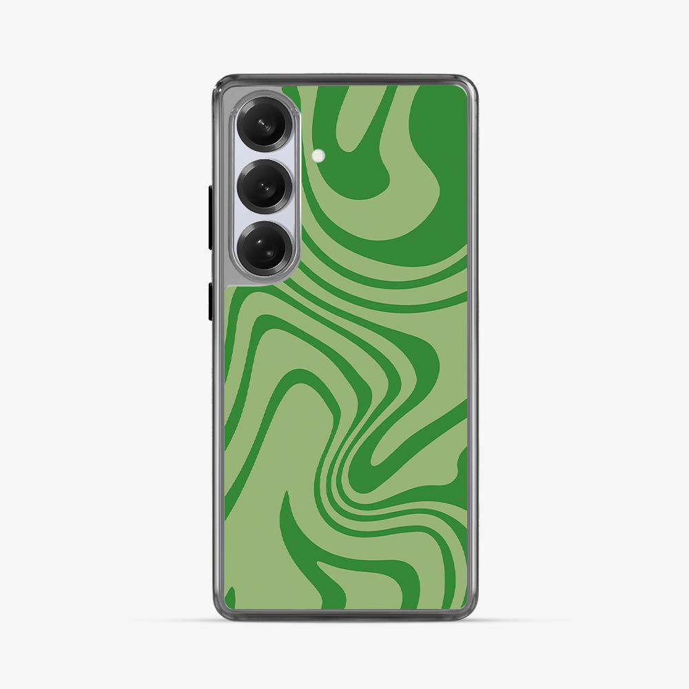 Funky Sensation Stride 2.0 Case