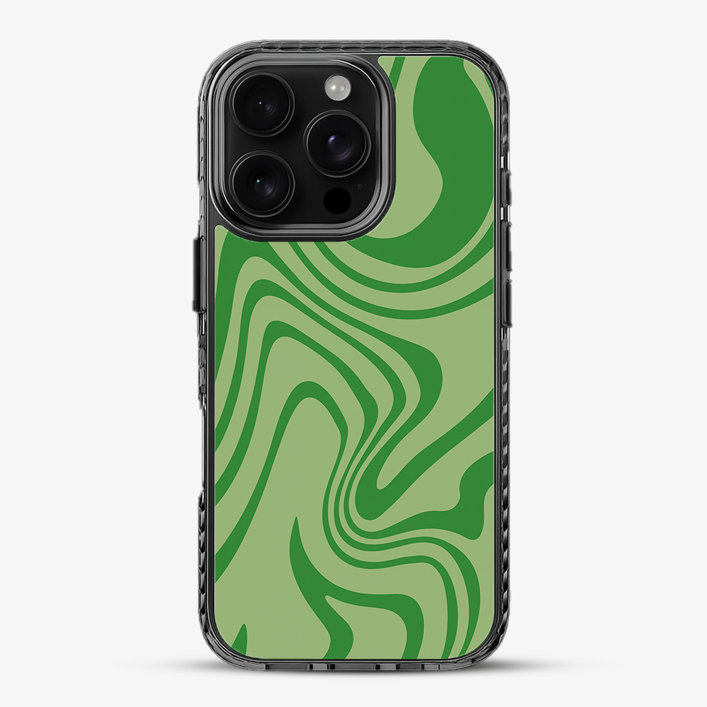 Funky Sensation Phone Case