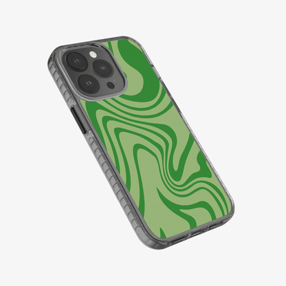 Funky Sensation Phone Case