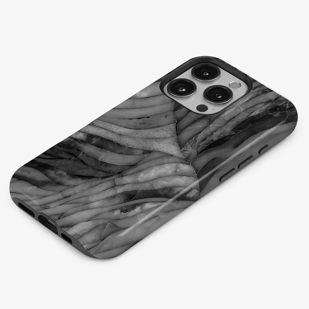 First Expedition Armoured Phone Case