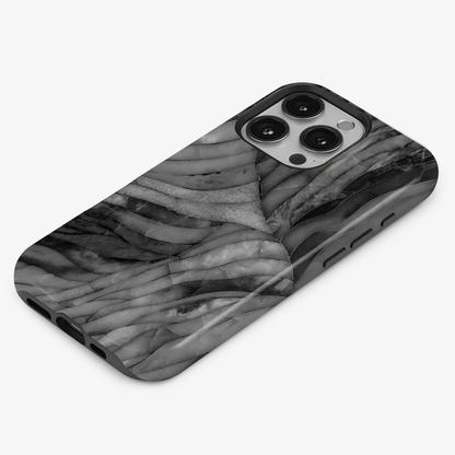 First Expedition Armoured Phone Case