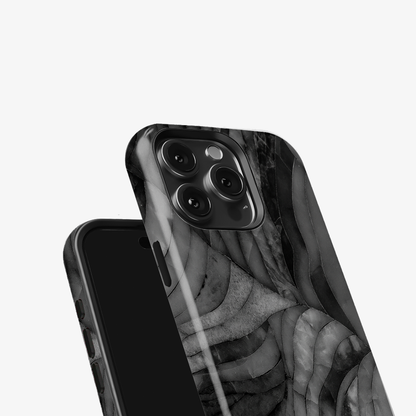 First Expedition Armoured Phone Case