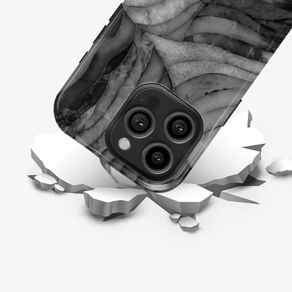 First Expedition Armoured Phone Case