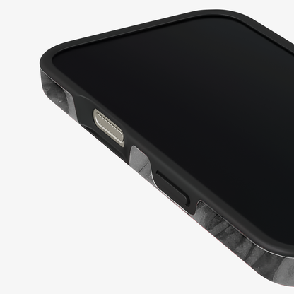 First Expedition Armoured Phone Case