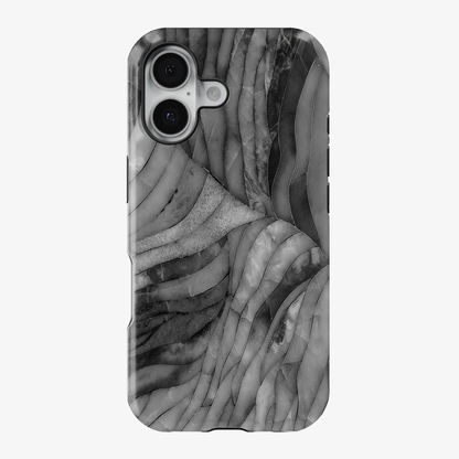 First Expedition Phone Case