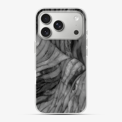 First Expedition Phone Case