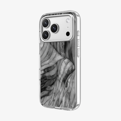 First Expedition Phone Case