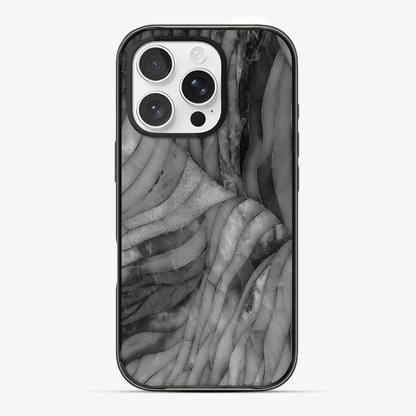 First Expedition Phone Case
