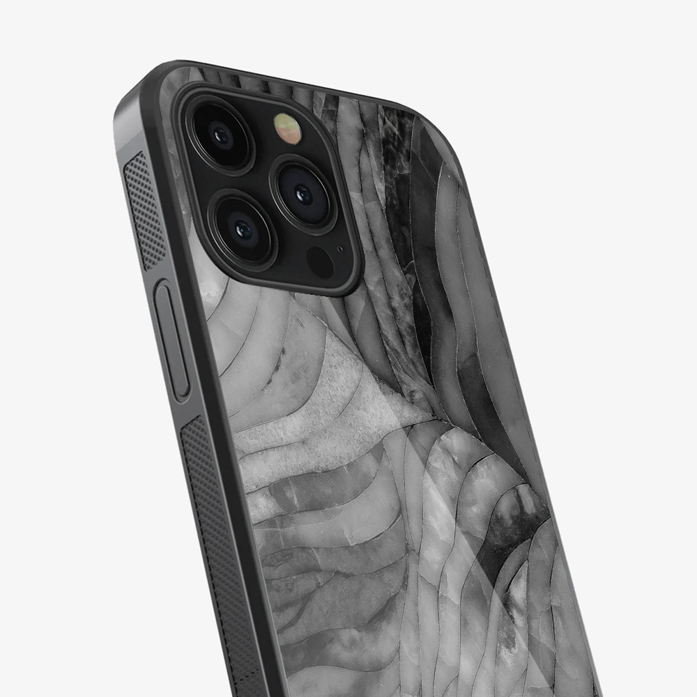 First Expedition Phone Case