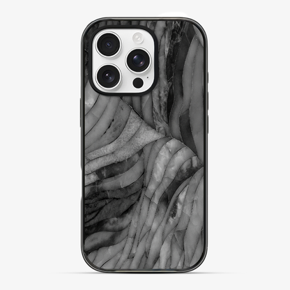 First Expedition Phone Case