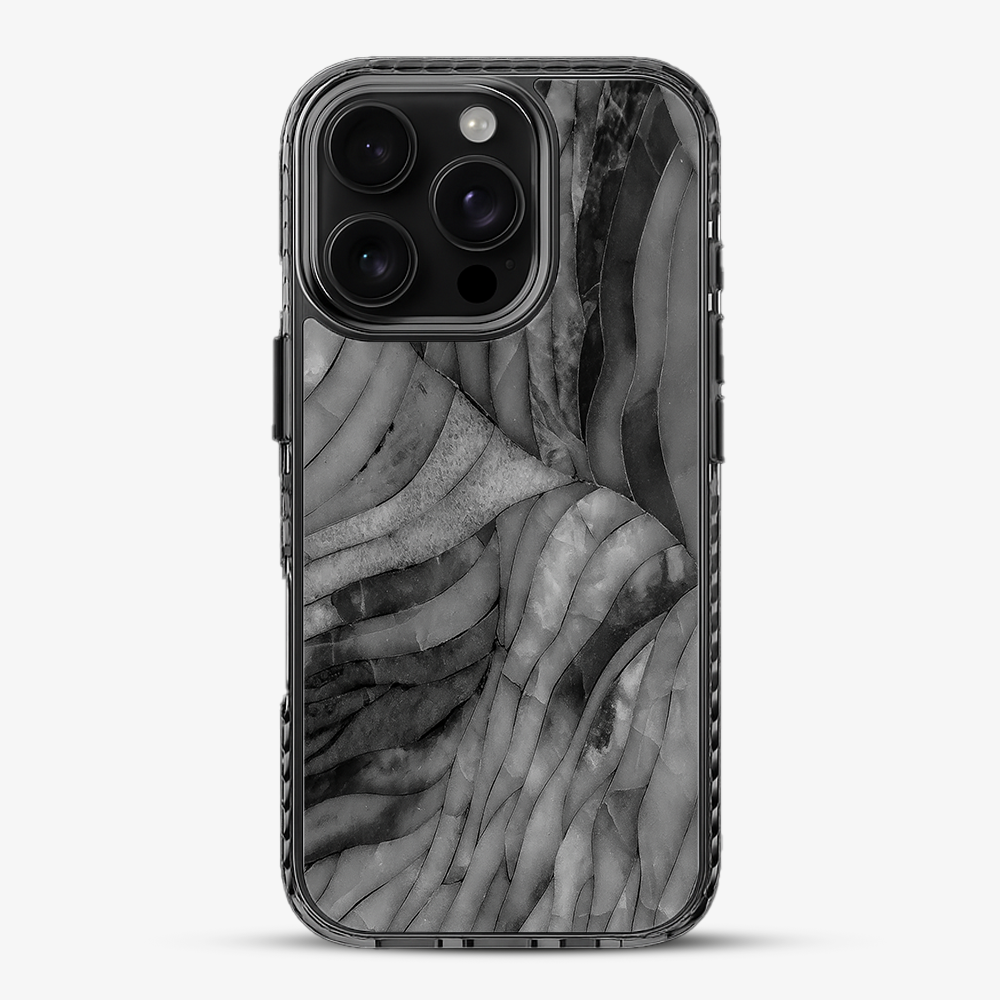 First Expedition Stride 2.0 Case
