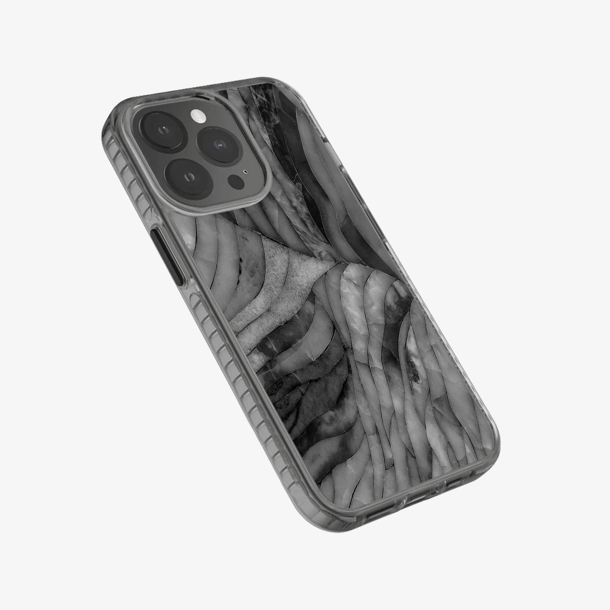 First Expedition Stride 2.0 Case