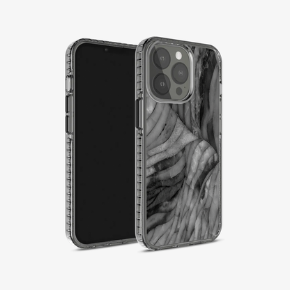First Expedition Stride 2.0 Case