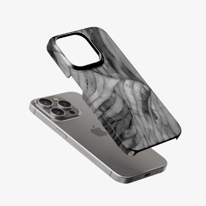 First Expedition Phone Case