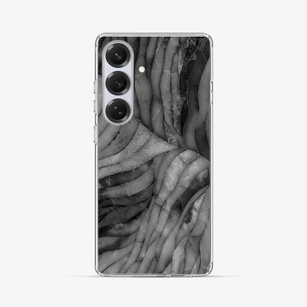 First Expedition Samsung Phone Case Hard 2.0 Case