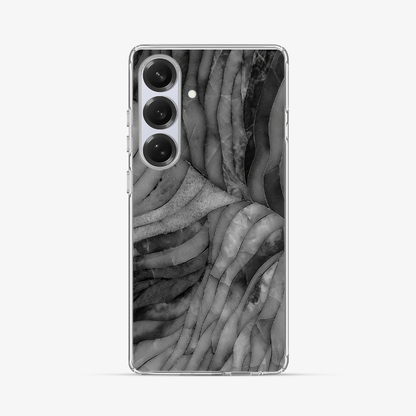 First Expedition Samsung Phone Case Hard 2.0 Case