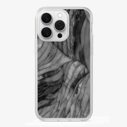 First Expedition Phone Case Glass Case