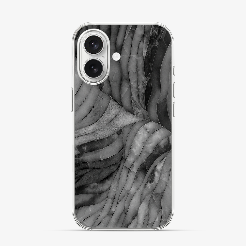 First Expedition iPhone 16 Case
