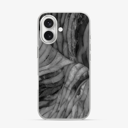 First Expedition iPhone 16 Case